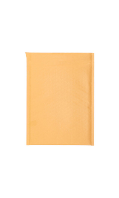 8 ½ x 12 inch Bubble Shipping Bagszoom