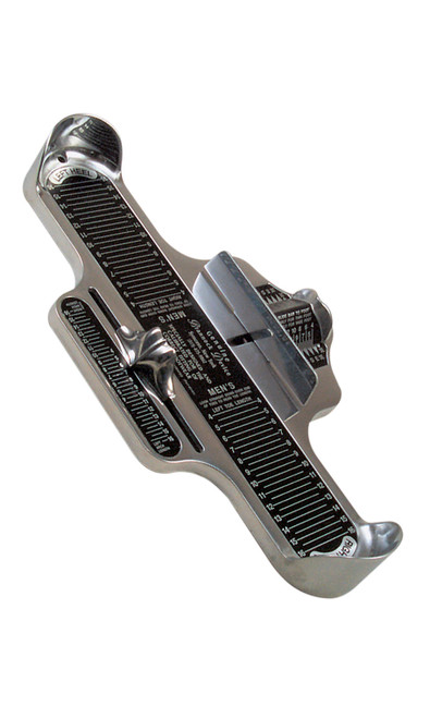 Men's Brannock® Device Shoe Sizerzoom