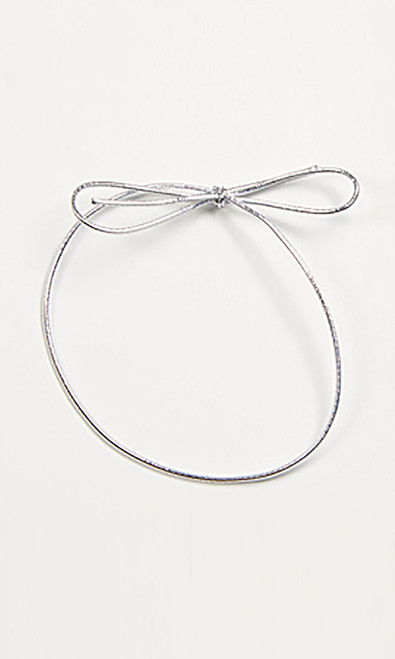 An image of the Stretch Loops