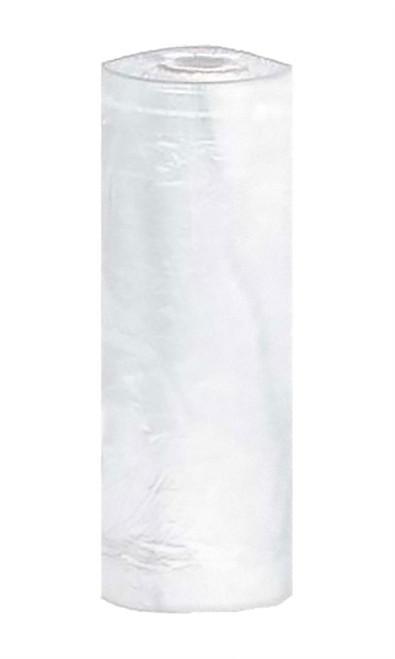 Small Clear Plastic Garment Bagszoom