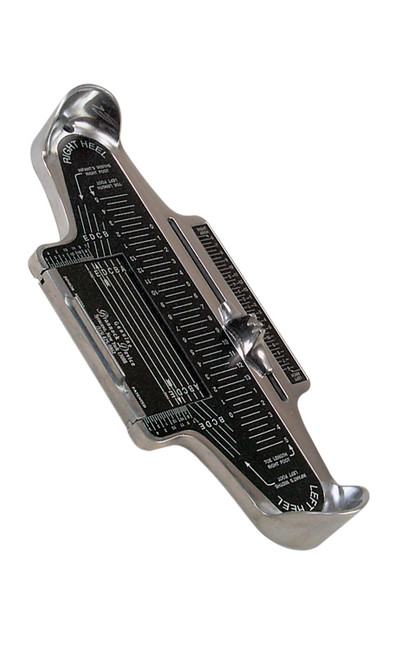 Children's Brannock® Device Shoe Sizerzoom